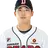 이유찬