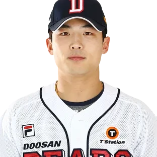 이유찬