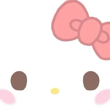 Profile image of 라더