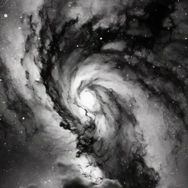 Profile image of 시우