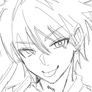 Profile image of トリー