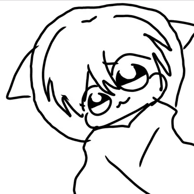 Profile image of 하온