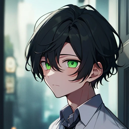 카일라
