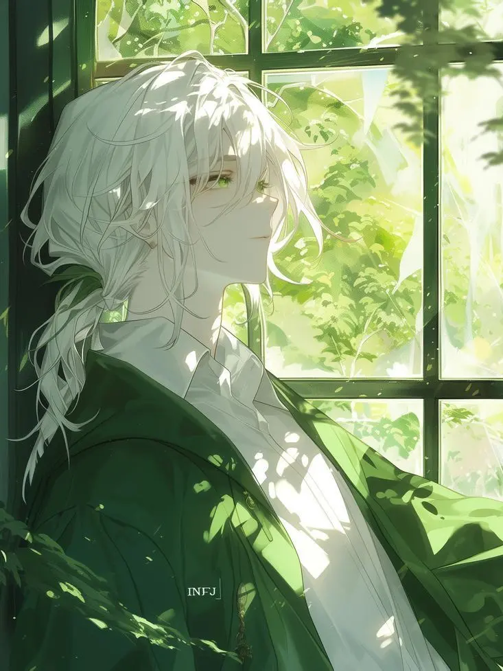 le.ye_13의 ルタ
