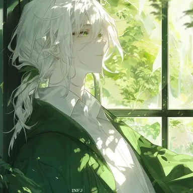 Profile image of ルタ