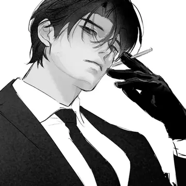 Profile image of 서건우