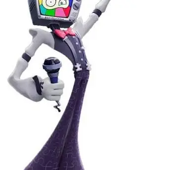 Profile image of Mr. Puzzles