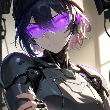 Profile image of Uzi