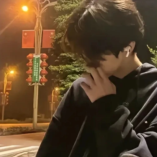 이수하