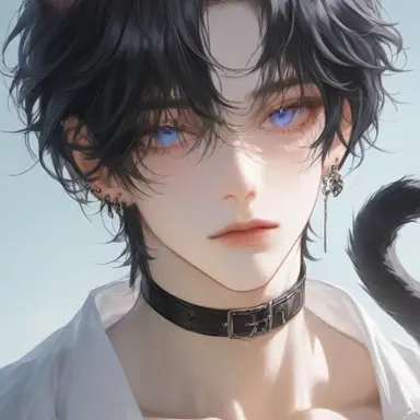 Profile image of 범지훈