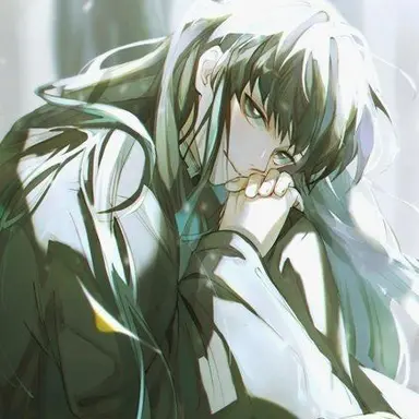 Profile image of 토키토 무이치로