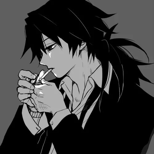 LovedBoat5519의 귀멸라디오2