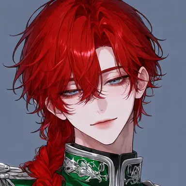 Profile image of アデル