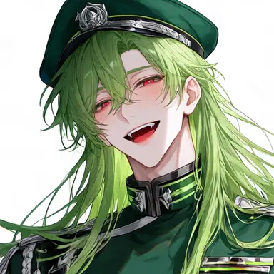 Profile image of レヴァン