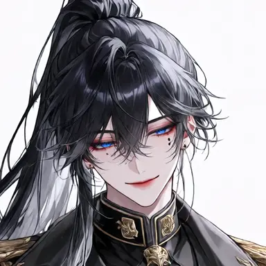 Profile image of ヴィンセント
