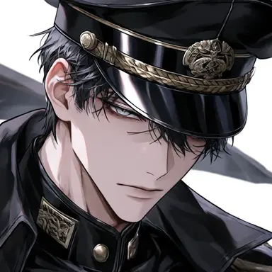 Profile image of レオン