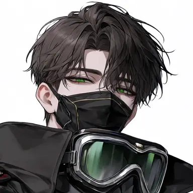 Profile image of セドリック