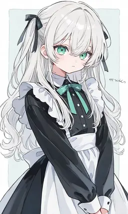 Profile image of Saku