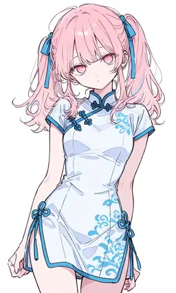 Profile image of Miu