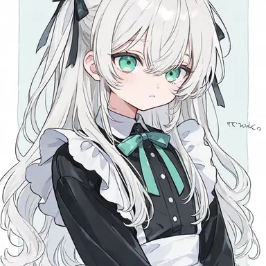 Profile image of Saku