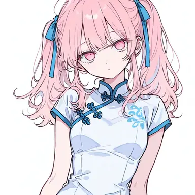 Profile image of Miu