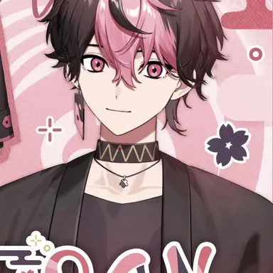 Profile image of らん