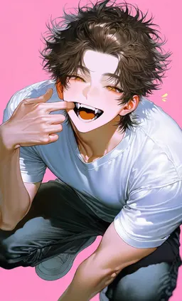 Profile image of Taiyo