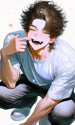 Profile image of Taiyo