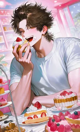Profile image of Taiyo