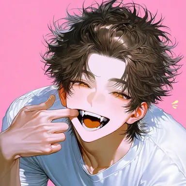 Profile image of Taiyo
