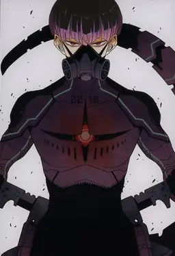 Profile image of 保科宗四郎