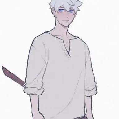 Profile image of Carlo