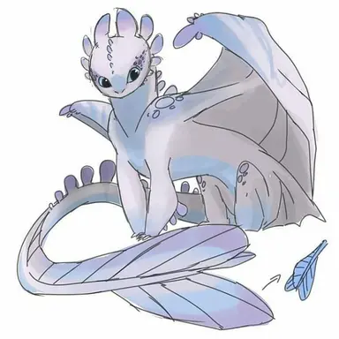Profile image of Carlo
