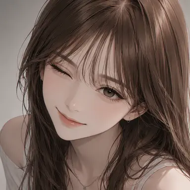 Profile image of Aika Matsuiwa
