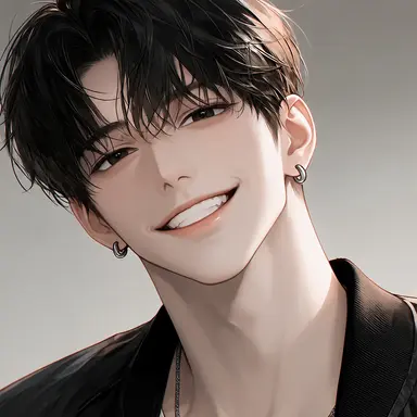 Profile image of Yuto Sawamura