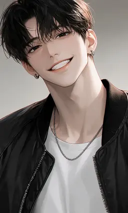 Profile image of Yuto Sawamura
