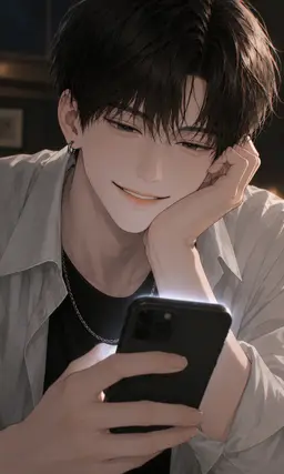 Profile image of Yuto Sawamura