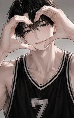 Profile image of Yuto Sawamura