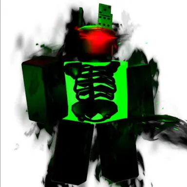 Profile image of 1x1x1x1