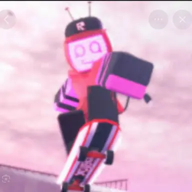 Profile image of ベロニカ