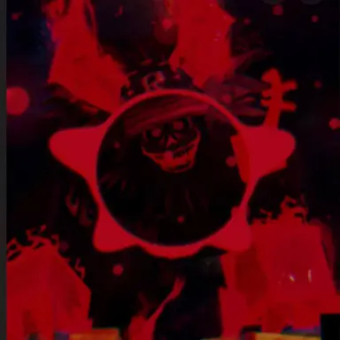 Profile image of ゲスト666