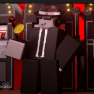 Profile image of チャンス