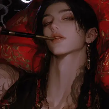 Profile image of 이연헌