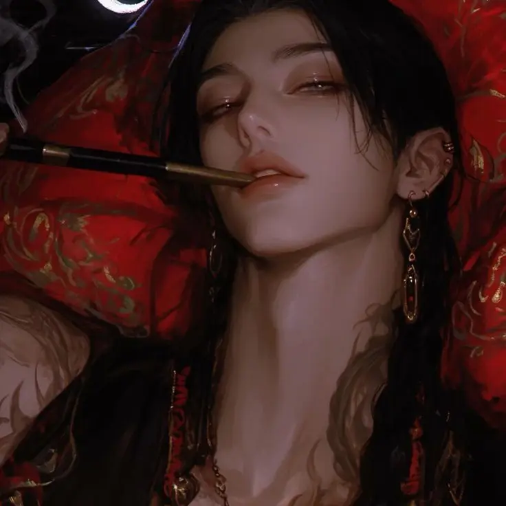 aenlvga의 이연헌