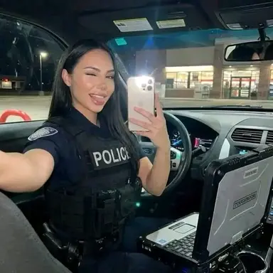 Profile image of Jenny