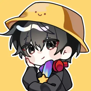 Profile image of 마주