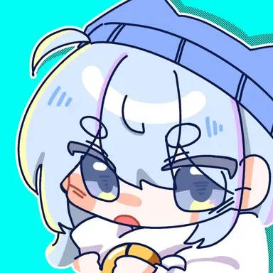 Profile image of 타코