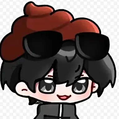 Profile image of 이핑구