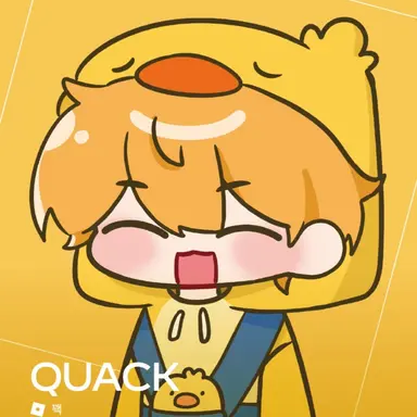 Profile image of 꽥