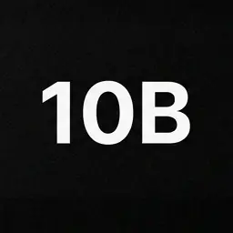 Profile image of 10B